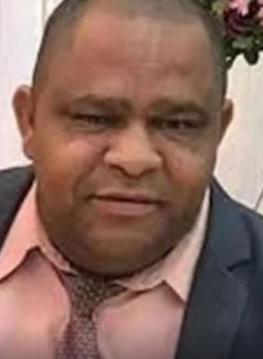 CV mata comerciante que se recusou a pagar taxa para traficantes