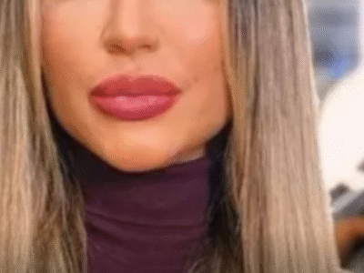 Deolane Bezerra é derrotada em ação por danos morais contra psicólogo