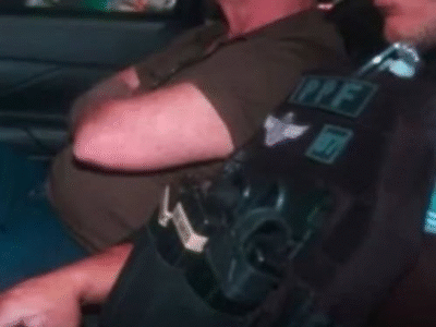 Oposição estuda ‘saída legislativa’ para Bolsonaro ir para domiciliar