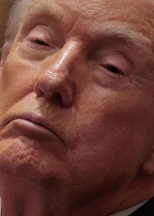 ‘Não foi uma decisão difícil‘, diz Trump sobre a captura de Maduro