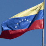 Número de venezuelanos no Bolsa Família chega a 205 mil devido à crise no país vizinho