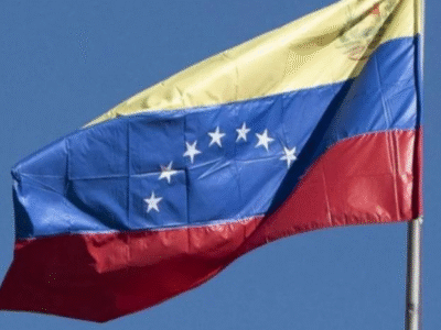 Número de venezuelanos no Bolsa Família chega a 205 mil devido à crise no país vizinho