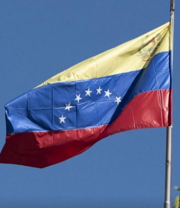 Número de venezuelanos no Bolsa Família chega a 205 mil devido à crise no país vizinho