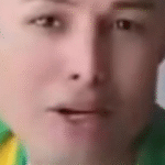 Influencer abandona Lula e migra para Flávio: ‘apoiou ditadura’; VEJA VÍDEO