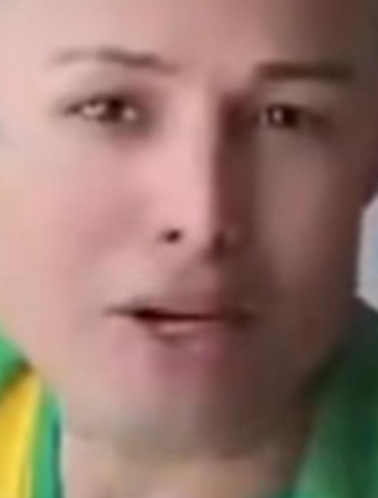 Influencer abandona Lula e migra para Flávio: ‘apoiou ditadura’; VEJA VÍDEO