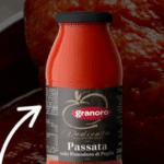 ANVISA RECOLHE MOLHOS DE TOMATE COM SUSPEITA DE CONTER PEDAÇOS DE VIDRO