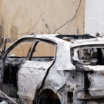 Violência é a principal preocupação para 45% dos brasileiros, aponta pesquisa