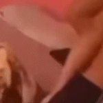 DEU RUIM: Mulher chega mais cedo do trabalho e pega amante embaixo da cama; VEJA VÍDEO