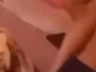 DEU RUIM: Mulher chega mais cedo do trabalho e pega amante embaixo da cama; VEJA VÍDEO