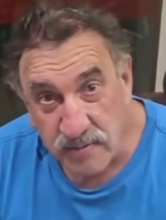 Ratinho se pronuncia após ser ‘confundido’ com Nicolás Maduro; ASSISTA VÍDEO