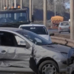 Senado aprova fim de fiança para motoristas embriagados ou em racha que causem m0rtes no trânsito