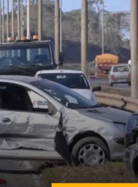 Senado aprova fim de fiança para motoristas embriagados ou em racha que causem m0rtes no trânsito