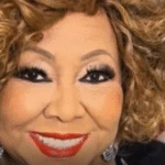 Assaltantes fazem o ‘rapa’ e levam tudo de Alcione