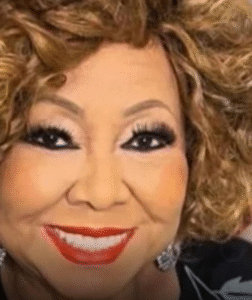 Assaltantes fazem o ‘rapa’ e levam tudo de Alcione