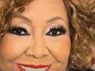 Assaltantes fazem o ‘rapa’ e levam tudo de Alcione