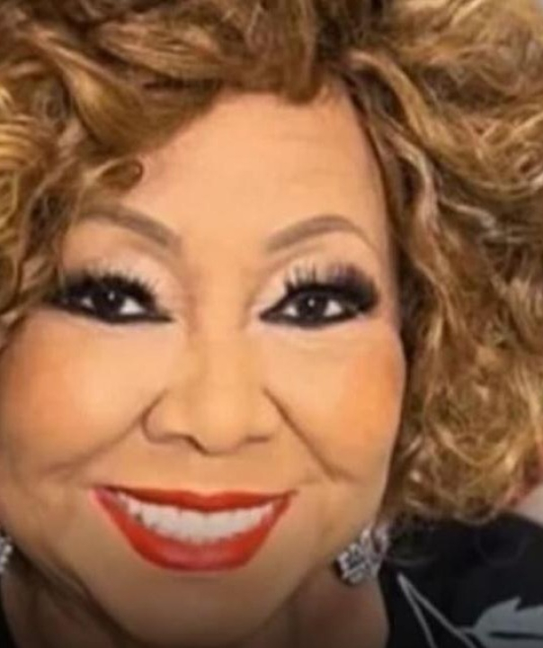 Assaltantes fazem o ‘rapa’ e levam tudo de Alcione