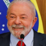 BRONCA: Receita fecha cerco do MEI e agora até o CPF será fiscalizado