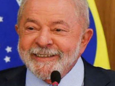 BRONCA: Receita fecha cerco do MEI e agora até o CPF será fiscalizado