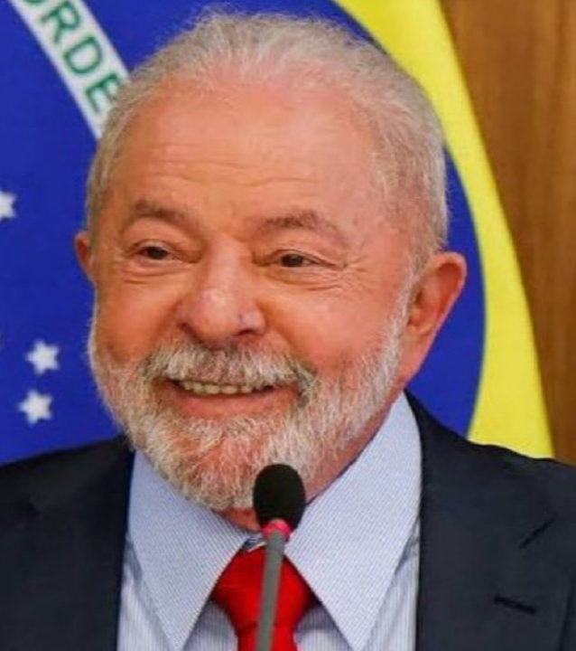 BRONCA: Receita fecha cerco do MEI e agora até o CPF será fiscalizado