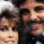 Homem que doou seu rim para a esposa pede o órgão de volta após divórcio