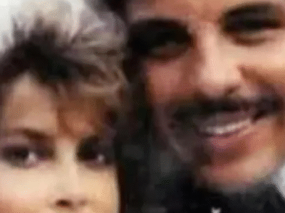 Homem que doou seu rim para a esposa pede o órgão de volta após divórcio