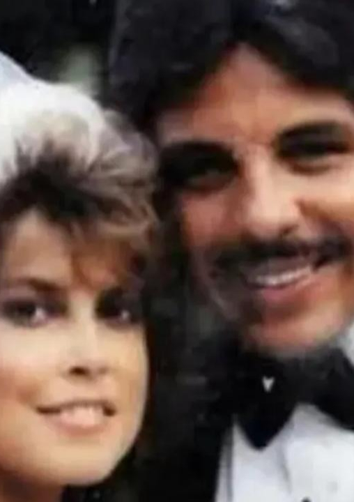 Homem que doou seu rim para a esposa pede o órgão de volta após divórcio