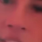 Dona de cab4ré surta e promete expor clientes caloteiros nas redes sociais: ‘cab4ré é para quem tem dinheiro’; VEJA VIDEO