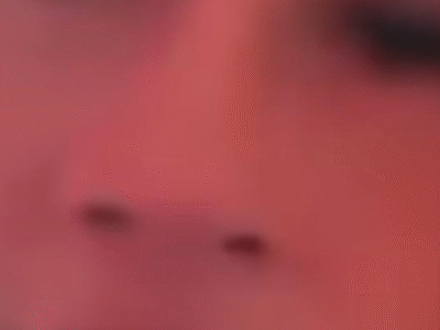 Dona de cab4ré surta e promete expor clientes caloteiros nas redes sociais: ‘cab4ré é para quem tem dinheiro’; VEJA VIDEO