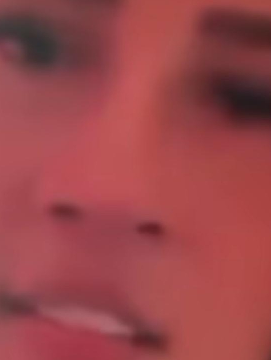 Dona de cab4ré surta e promete expor clientes caloteiros nas redes sociais: ‘cab4ré é para quem tem dinheiro’; VEJA VIDEO