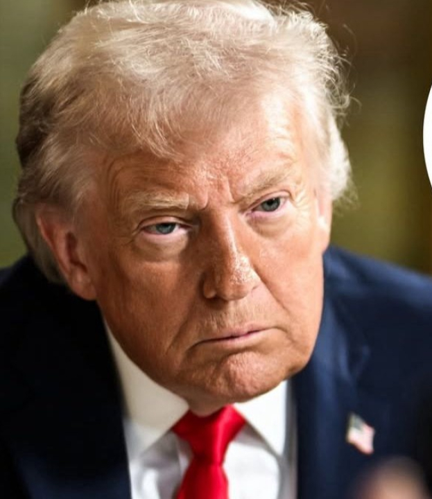 Trump avalia possível intervenção militar no Irã, dizem fontes