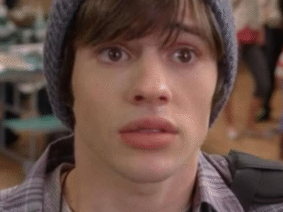 Ex-estrela da Disney: Ator é preso por pOrn0gr4fia infantil nos Estados Unidos