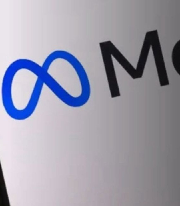 Vazamento do Instagram expõe dados de mais de 17 milhões de usuários