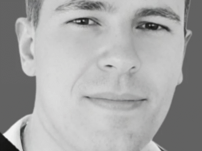 Morre médico nefrologista aos 37 anos