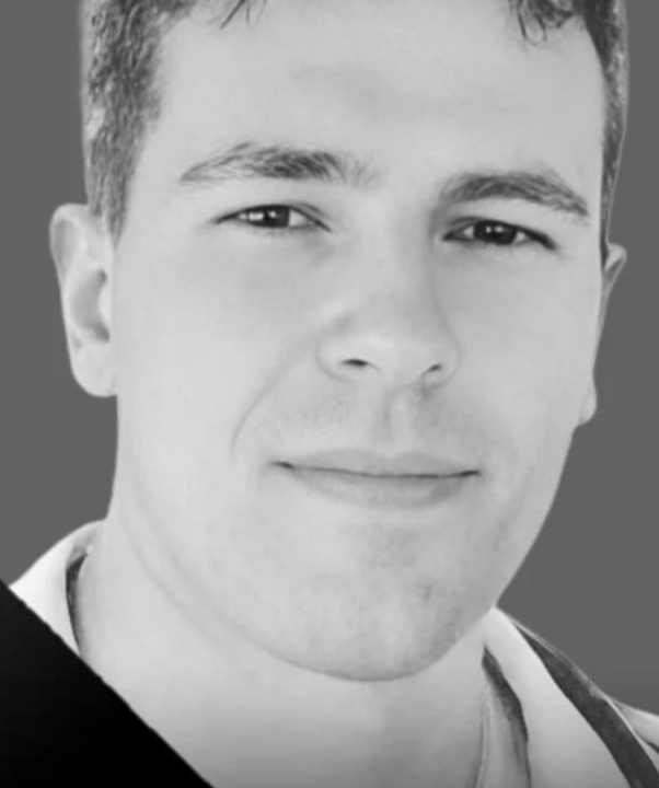 Morre médico nefrologista aos 37 anos