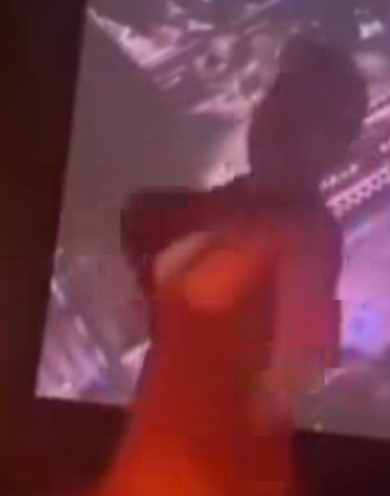 Xuxa comemora atual momento difícil vivido por Bolsonaro; VEJA VÍDEO