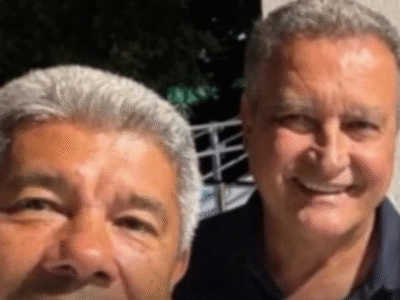 A recompensa do PT ao PSD para garantir a chapa ‘puro-sangue’ na Bahia