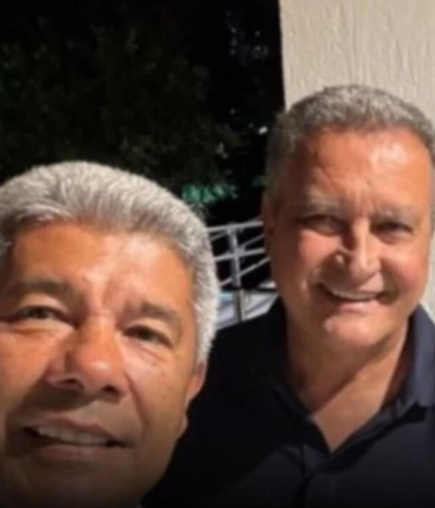 A recompensa do PT ao PSD para garantir a chapa ‘puro-sangue’ na Bahia