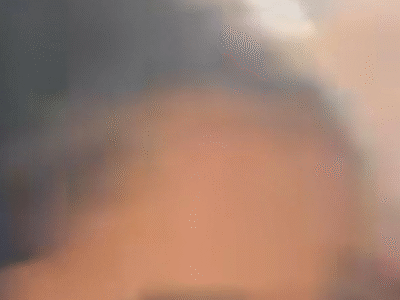 DESESPERO E AGONIA: Barco com 27 pessoas afunda no rio São Francisco; VEJA VÍDEO