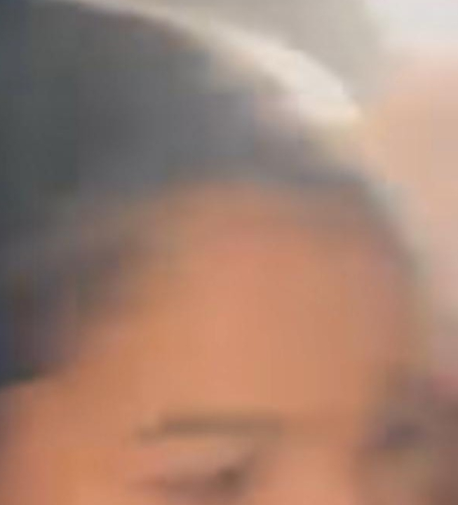 DESESPERO E AGONIA: Barco com 27 pessoas afunda no rio São Francisco; VEJA VÍDEO