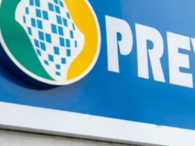 Nova regra pode impedir milhões de brasileiros de receber aposentadoria e BPC em fevereiro