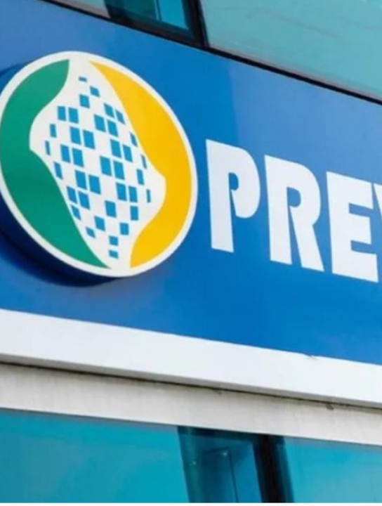 Nova regra pode impedir milhões de brasileiros de receber aposentadoria e BPC em fevereiro