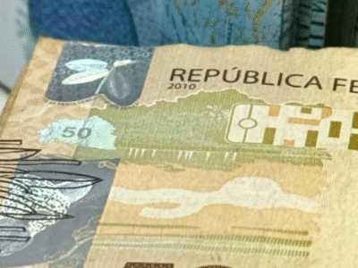 Beneficiários do INSS vão receber R$ 8.475 a partir de fevereiro: veja quem está na lista