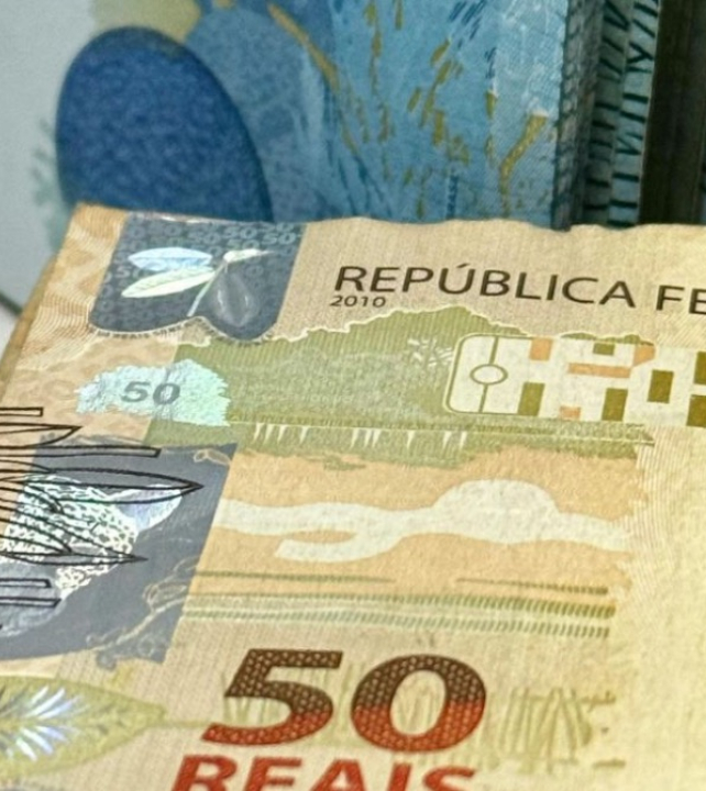 Beneficiários do INSS vão receber R$ 8.475 a partir de fevereiro: veja quem está na lista