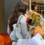 Mulher que não pede dinheiro contribui para a pobreza do homem, diz estudo