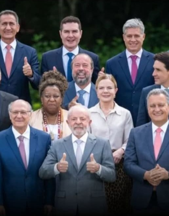 ONG anticorrupção diz sofrer ‘escalada de assédio’ do governo Lula