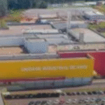 A cooperativa fundada por um padre que fatura R$ 20 bilhões por ano; Saiba qual