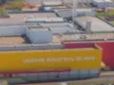 A cooperativa fundada por um padre que fatura R$ 20 bilhões por ano; Saiba qual