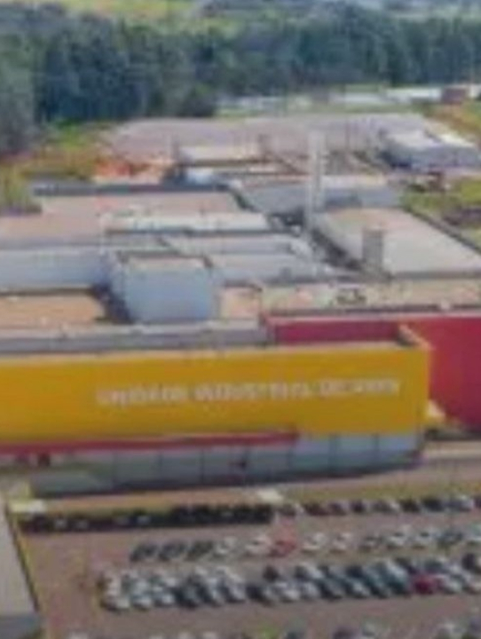 A cooperativa fundada por um padre que fatura R$ 20 bilhões por ano; Saiba qual