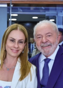 PGR NEGA ‘ILICITUDE’ E ARQUIVA PEDIDO PARA INVESTIGAR MORAES E BANCO MASTER