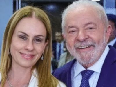 PGR NEGA ‘ILICITUDE’ E ARQUIVA PEDIDO PARA INVESTIGAR MORAES E BANCO MASTER